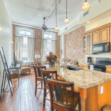 Savannah Serendipity エクステリア 写真