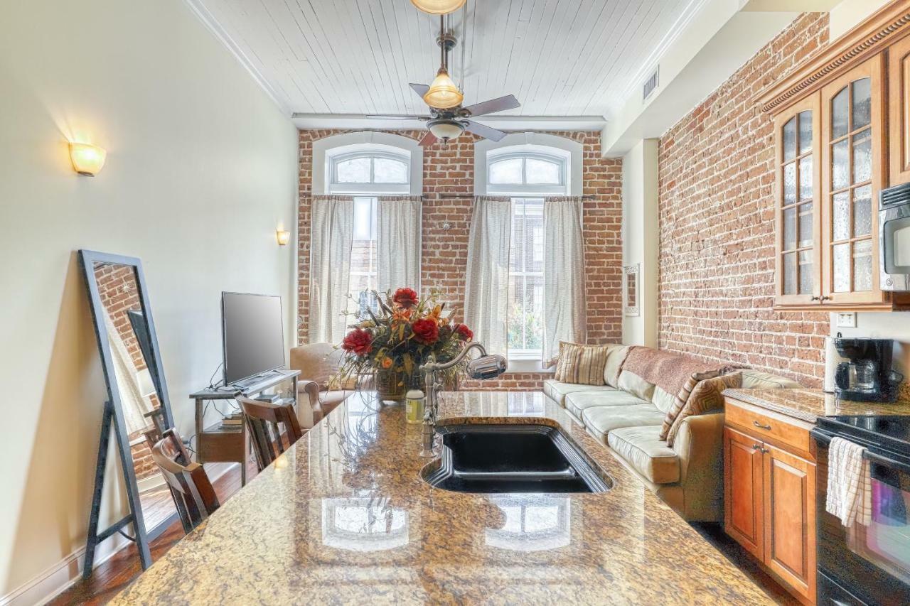 Savannah Serendipity エクステリア 写真